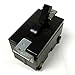 for/Off/REV Switch, for 3Z987