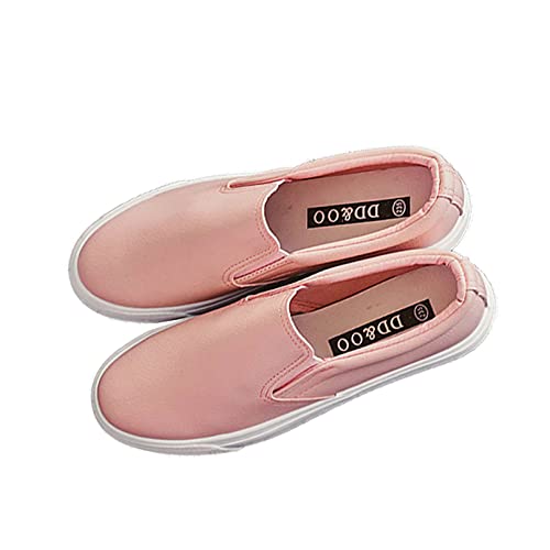 [_LV] Xb| Xj[J[ sN fB[X [Jbg 24.5cm TChSA V[Y C   t Xb|Xj[J[ tbgV[Y ₷ ₷ ؂ EhgD 傫TCY ʋC JWA s