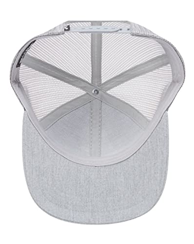 Image of Billabong Mens All Day Adjustable Mesh Back Trucker HatBaseball Cap