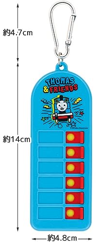 Amazon.co.jp: きかんしゃトーマス【公式】: 雑貨・文具