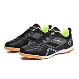 Zoom IMG-1 lzqpearl scarpe da calcio futsal