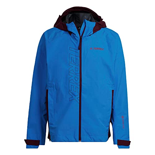 adidas Goretex Paclite