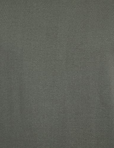 Image of Men Sweatshirt