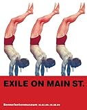  Exile on Main St.