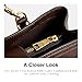 Coach Legacy Carryall 28, B4/Maple