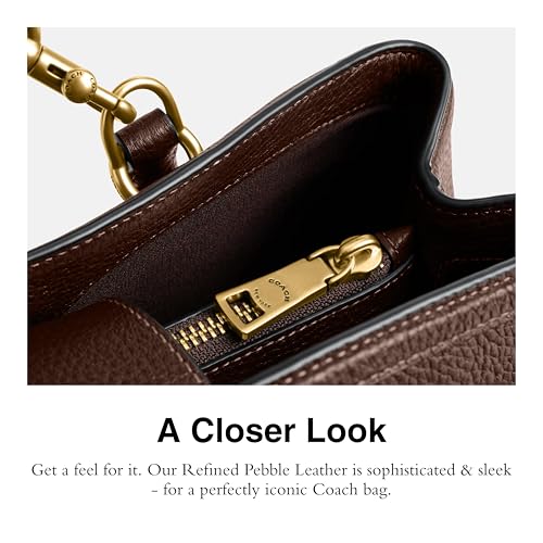 Coach Legacy Carryall 284