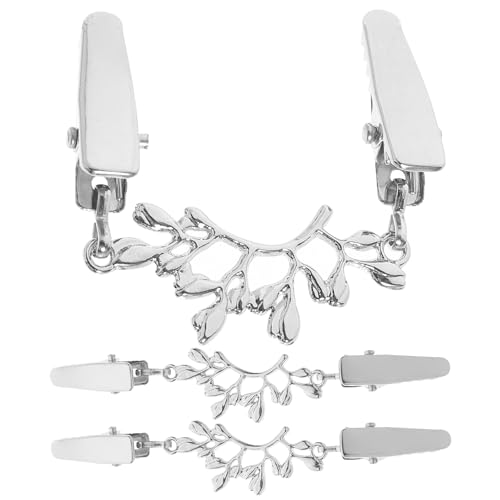 HOLIDYOYO 3������ ���f�B�[�X�J�[�f�B�K���N���b�v �Z�[�^�[ �X�J�[�t �V���[�� �h���X�p �ߗޗ��� ���^�f�U�C�� ����ɂ���