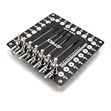 Probe Data Repair Tool Test Debug Probe for Flying Lead OK Line PCB Jumper Wire