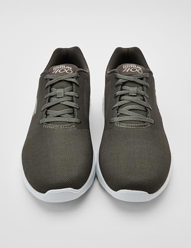 Image of Skechers Men's Go Run 400 Running Shoe
