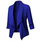 blazer sweat damen schwarze damen anzug leinen kurzer blazer damen sommer fahrrad anzug damen anzug 54 damen blazer tailliert lang damen blazer rose damen anzug pink jogger anzug damen jahre damen blazer xl damen anzug grau damen anzug 42 anzugshose damen hosen damen blazer 42 freizeit anzug damen slim damen blazer 34 schwarz blazer hellgrau damen roter damen anzug lange jacke damen blazer dunkelblau anzug damen blau find blazer damen weißer kung fu anzug damen freizeitanzug