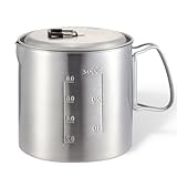 Solo Stove ソロストーブ ポット900