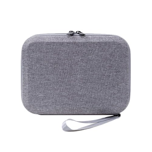 Storage Bag for Mobile 7/7P Camera Carrying Case Handbag Protective Box