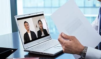 Let's note LV9✨i5 10世代×新品512GB★高性能モバイル！ Amazon.co.jp: パナソニック Let`s note CF-LV9 / Win11、MS