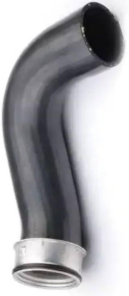 Turbo-supercharger Pipe 6395281982 6395281982 AUTO-GETHER