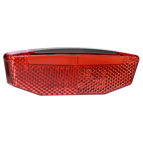 EoCNe[CgALEDA]ԃTCNOZ[teBCgAPxLEDe[Cg@hRlN^ATCNOZ[teB̂߂̎tȒP