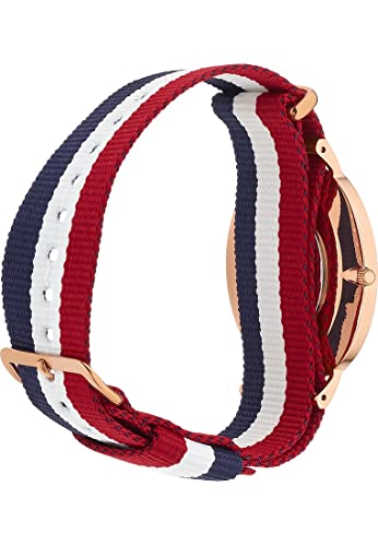 Daniel Wellington DW00100003 商品画像4