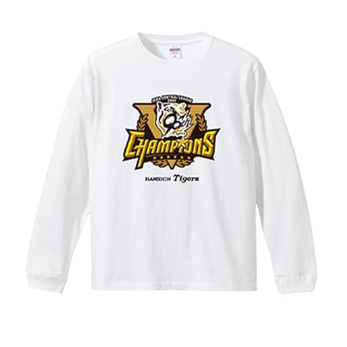 _^CK[X [OD TVc zCg M ZE[O 2025 D LOObY FObY CZXF v싅 G^St