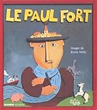 Le Paul Fort
