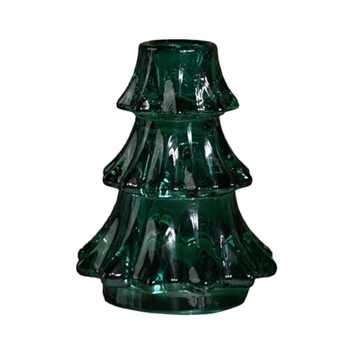 s[LhpNX}XLhz_[ - NX}Xc[fUC̃Be[WKXC |_CjOe[uA}gs[XArO[AAp[e