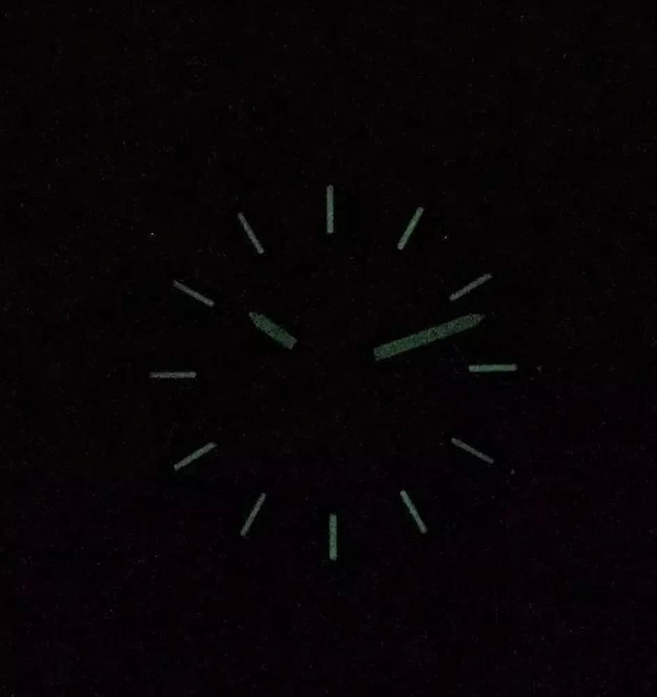 Fossil - Orologio da uomo Fossil Everett a 3 lancette, cassa 42 mm, movimento al quarzo, cinturino in acciaio inossidabile Fossil - Orologio da uomo Fossil Everett a 3 lancette, cassa 42 mm, movimento al quarzo, cinturino in acciaio inossidabile