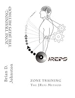 J-Reps 1490491651 Book Cover