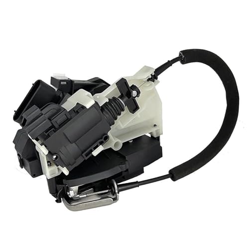 Serrure de coffre pour Ford Ecosport 2013-2017 CN15A219ANE mécanisme de verrouillage arrière