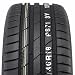 Kumho Ecsta PS71 XL - 245/40R20 99Y - Sommerreifen