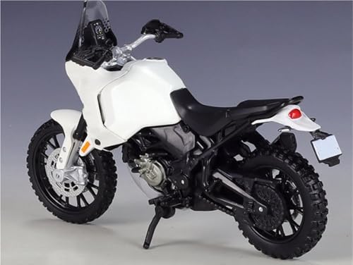 ɓK Desert X X|[coCNf _CLXg ^[VOoCNf qpMtg 1:18