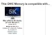 OWC 64GB (4 x 16GB) PC19200 DDR4 2400MHz CL17 260pin SO-DIMMs Memory Compatible with 27 iMac (Mid 2017), and Compatible PCs (OWC2400DDR4S64S)