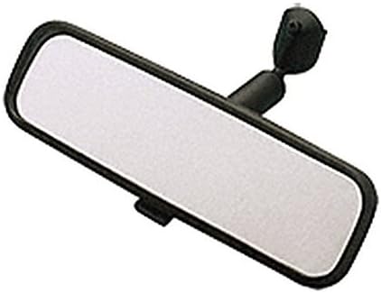 CRL 12" Wide Replacement Interior Rear View Mirror