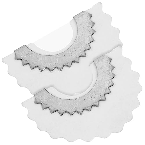 How to whistle loud without fingers (March 2024)