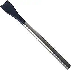 Sócios e Gonzales Talhadeira de Aço Manual Grossa 3/4 x 13 Pol