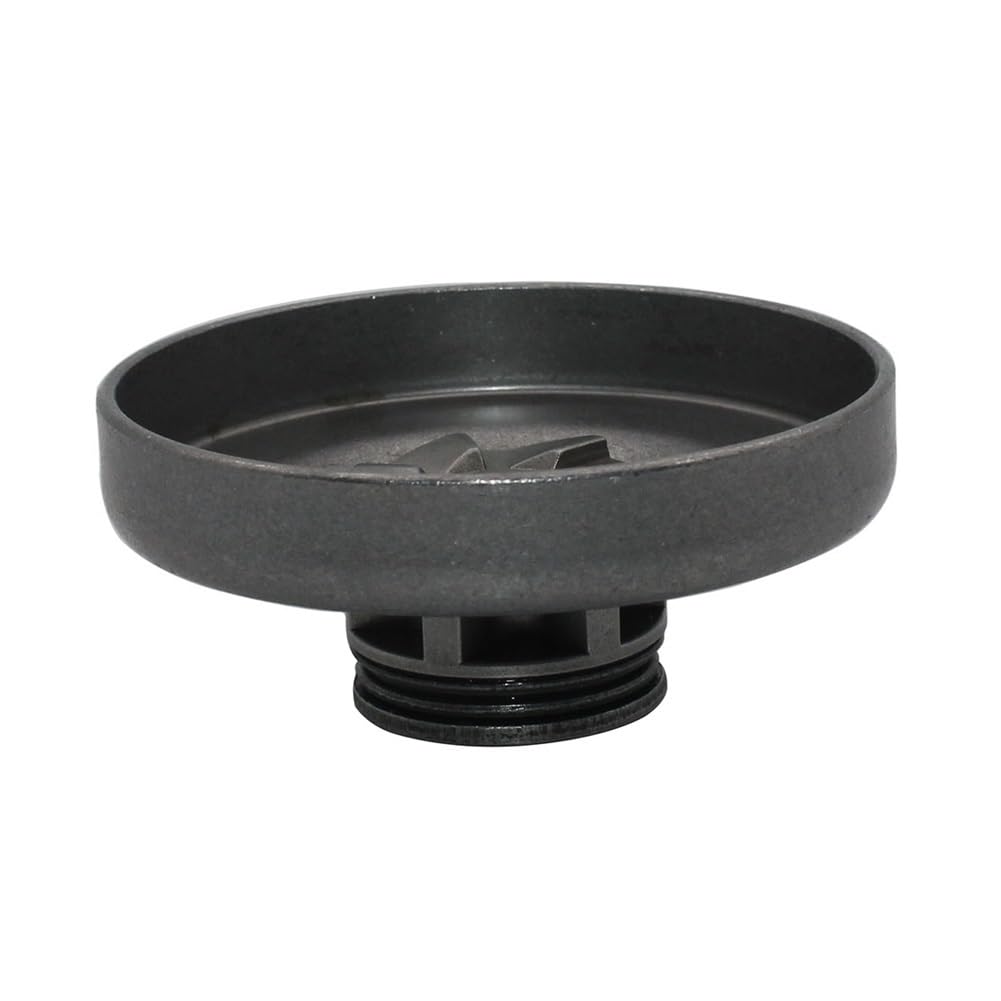 Tambor de embrague ideal para mantenimiento de motosierras ES-2040A y ES-2045A