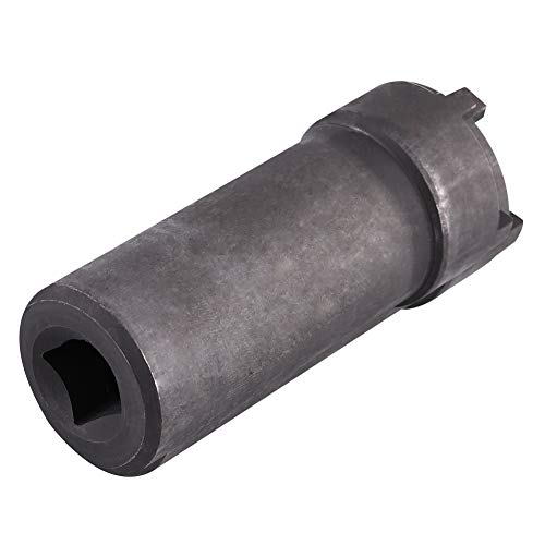 Image of Akozon GY6 Crankshaft Four Claws Nut Sleeve Socket Vehicle Repair Tools for Motorcycle Motorbike