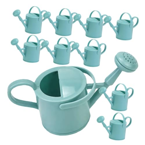 Cemaystic ~j 10Zbg fUC y ₷ CV pVт ߋ