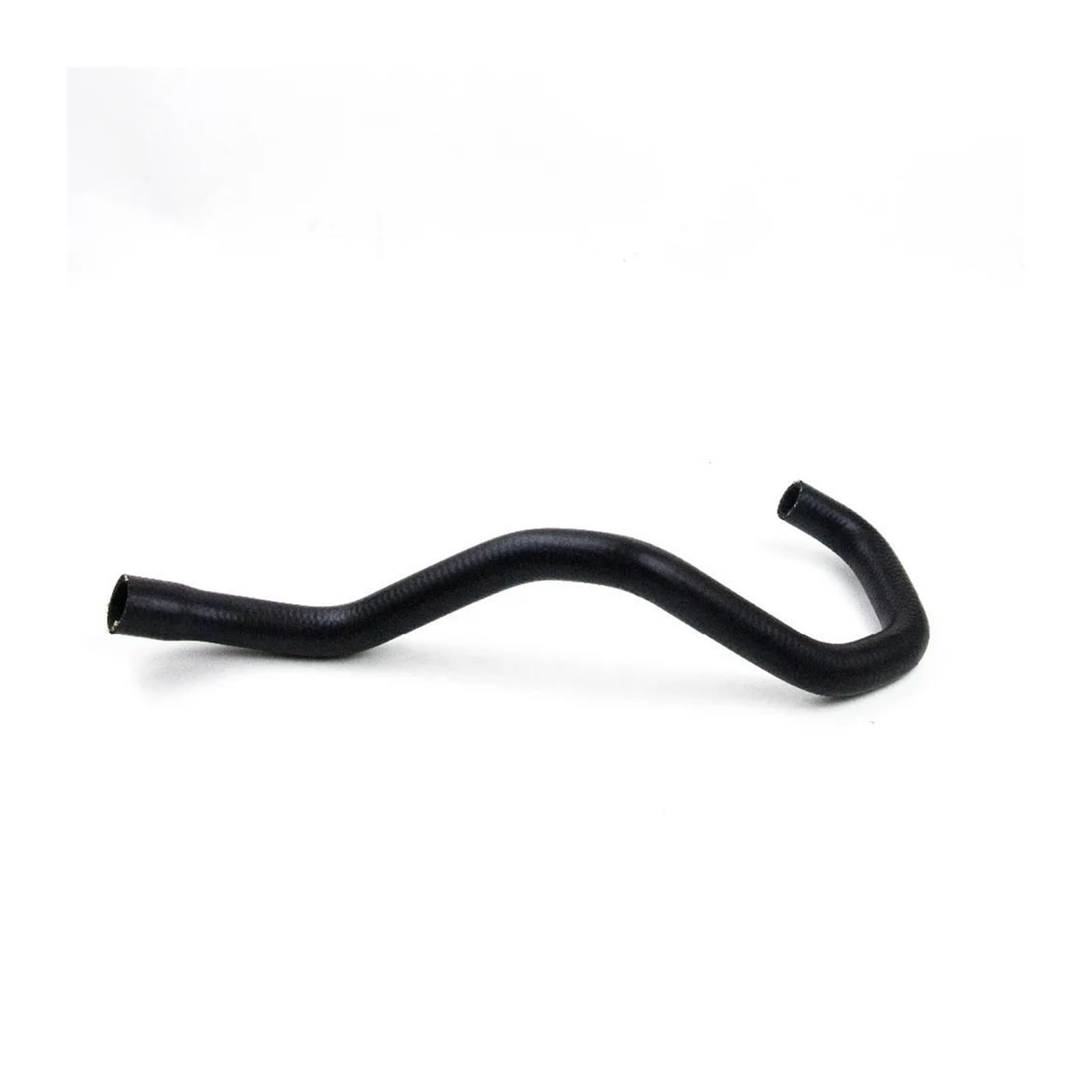 Zynther One Color Coolant Water Hose Pipe A1668304896 For Engine Coolant For Hose Water For Pipe 1668304896 For Ml/Gle Gl/Gls
