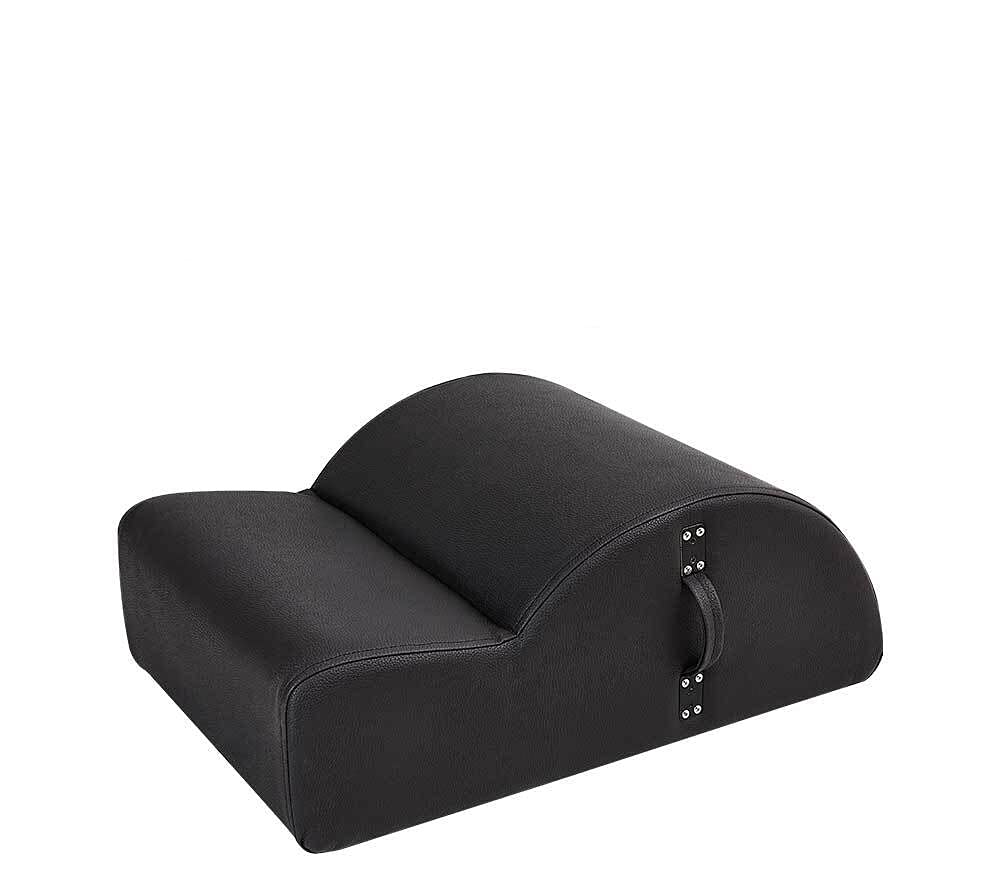 Amazon | スパインコレクター (BEIGE) | ノーブランド品