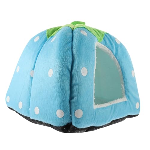 KAILIKETIY 䖌^ybgeg p Lr nX^[B NbVtnEX P[WANZT[ KȗVя