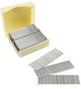 Small manufacture image 9