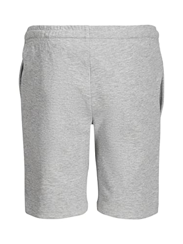 Pantalones cortos deportivos Jack & Jones infantiles para jugar en el parque 3