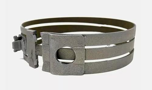 4T65E 4T40E Forward Transmission Band High Energy 1991-Up Compatible with GM Volvo