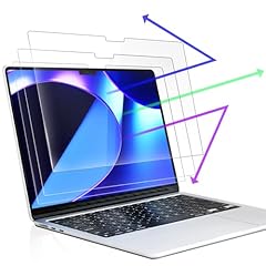 Blue Screen for MacBook