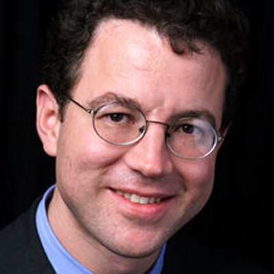 Amazon.com: Stephan A Mayer: books, biography, latest update