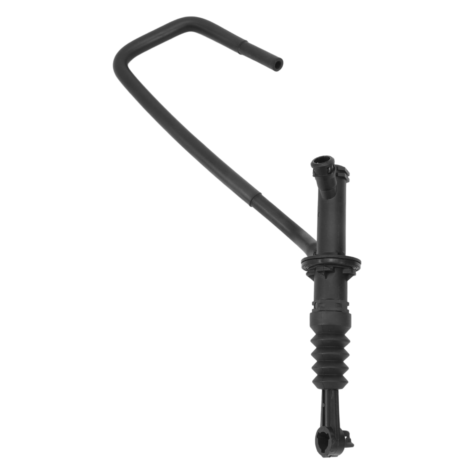 Emetteur Embrayage pour Clio III 511028510 Transmission d'embrayage pour Clio 3 Modus/Grand Modus 8200436137