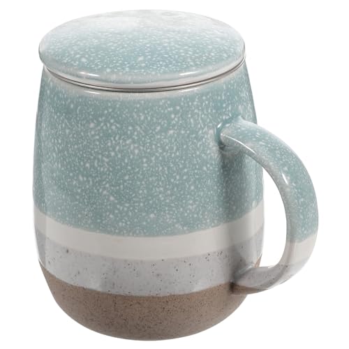 FUNNETOYU @\teʓI}OJbv Xg[i[tgїpeB[Jbv ~NR[q[Ή Ɨp eB[Vbv Xg