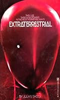 Extraterrestrial 0821710338 Book Cover