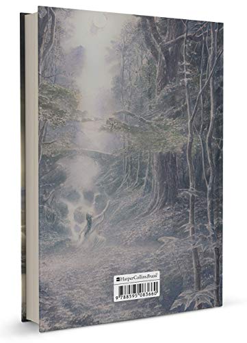 Beren e Lúthien