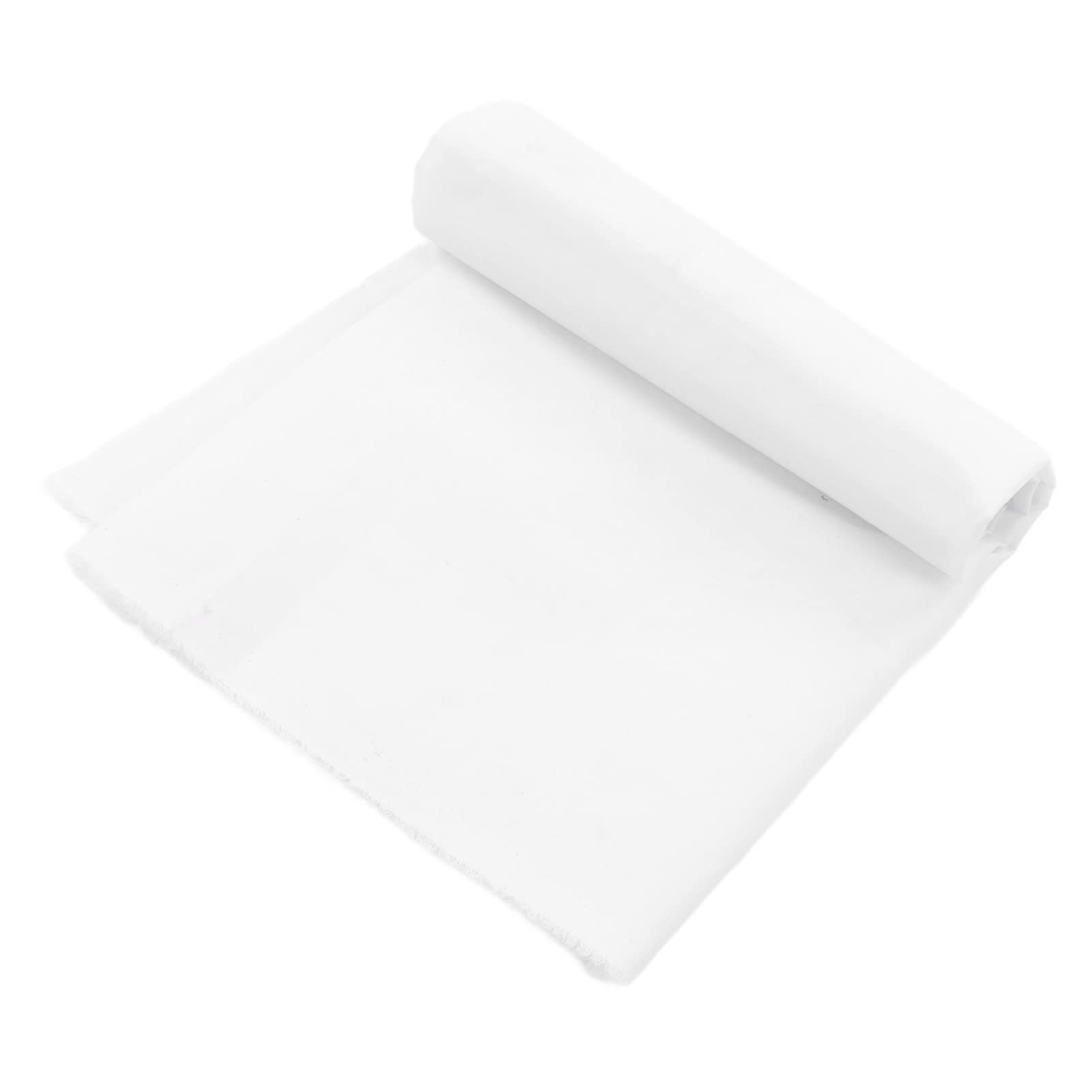 Jerliflyer Protective Ironing Pressing Pad High Temperature Ironing Mat Portable Washable Reusable for Easy Ironing Household