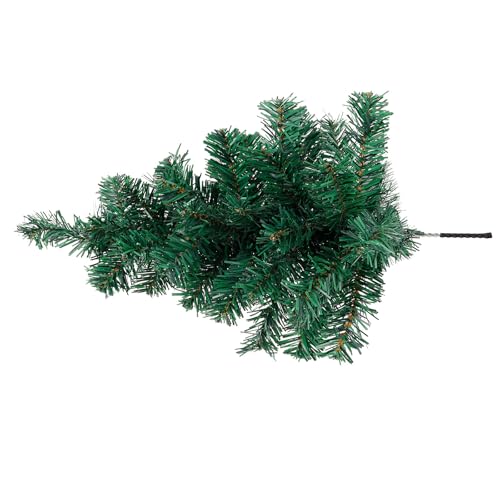 ULTECHNOVO NX}X eBAhbv XbO 45cm lH[X փhAp Ǌ| rO  ItBXRȕ͋C݂̒艺