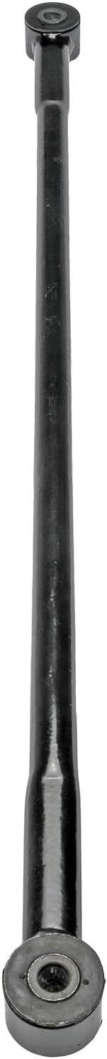Dorman 522385 Control Arm
